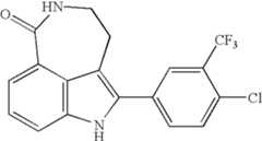 Figure US06495541-20021217-C00079