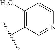Figure US09181221-20151110-C00207