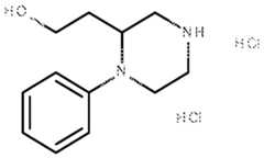 Figure imgf000111_0002
