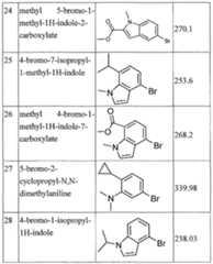 Figure imgf000087_0001