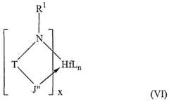 Figure imgf000037_0001