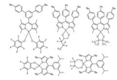 Figure imgf000171_0001
