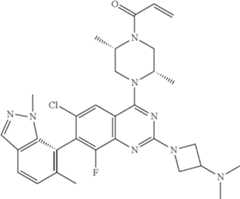 Figure US10745385-20200818-C00301