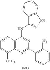 Figure US06638926-20031028-C00106