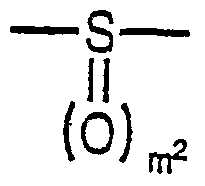 Figure imgf000214_0002