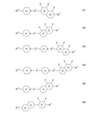 Figure 2024079817000072