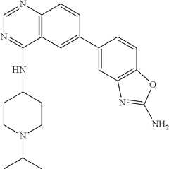 Figure US09295673-20160329-C00725