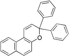 Figure 112006022847171-pat00005