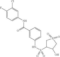 Figure US09765050-20170919-C00103
