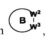 Figure imgf000089_0002