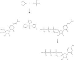 Figure US11021509-20210601-C00212