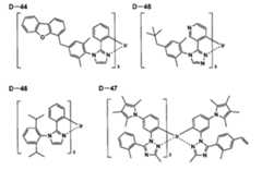 Figure JPOXMLDOC01-appb-C000026