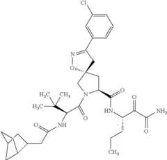 Figure US07964624-20110621-C01568