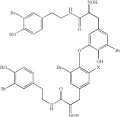 Figure US06734211-20040511-C00017