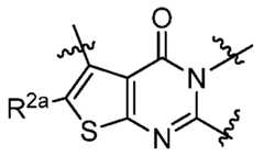 Figure imgf000196_0002