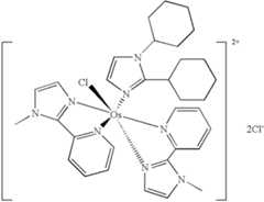 Figure US08262874-20120911-C00040