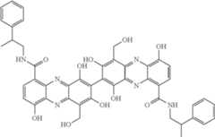 Figure US08987271-20150324-C00077