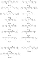 Figure BDA0004181048750000491