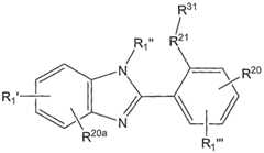 Figure imgf000111_0002