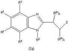Figure 481682DEST_PATH_IMAGE015