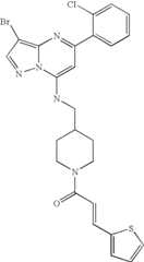 Figure US07119200-20061010-C02879