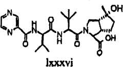 Figure BSA00000606821202051