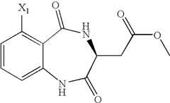 Figure US07569561-20090804-C00181