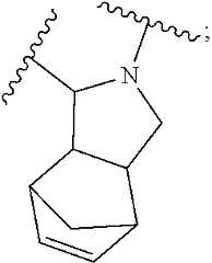 Figure US11851422-20231226-C00156