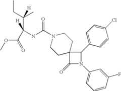 Figure US07884080-20110208-C00550