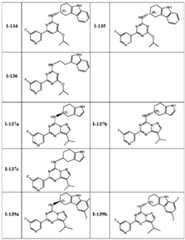 Figure 0007232244000080