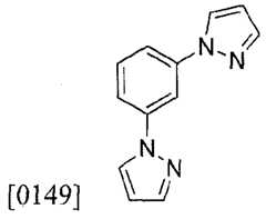 Figure imgf000088_0001