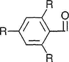 Figure AU2015280289B2_D0044