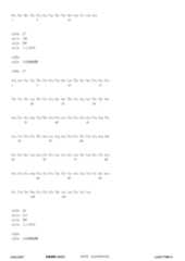 Figure 12_A0101_SEQ_0027