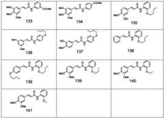 Figure imgf000130_0001