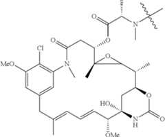 Figure US12076411-20240903-C00060