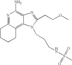 Figure US06677349-20040113-C00268