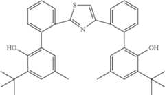 Figure US11248070-20220215-C00040