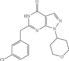 Figure US09102679-20150811-C00348