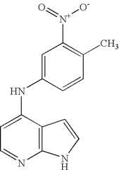 Figure US08415469-20130409-C02909