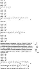 Figure ISA0000187956010000481