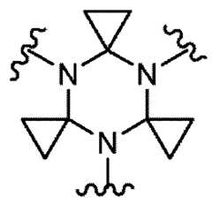 Figure 2024156841000244