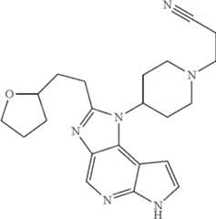 Figure US08461328-20130611-C00668