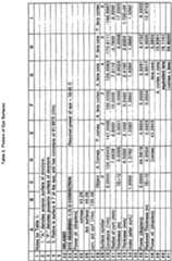 Figure imgf000037_0001