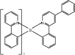 Figure FDA0000057100670000314