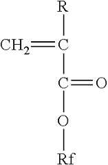 Figure US10517824-20191231-C00016