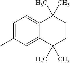 Figure US08642624-20140204-C00713