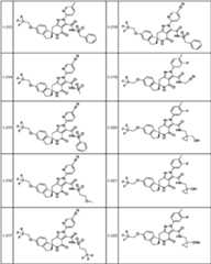 Figure JPOXMLDOC01-appb-T000126