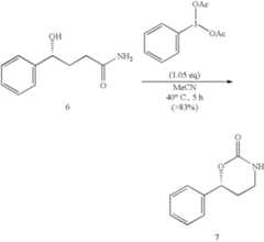 Figure US07034059-20060425-C00008