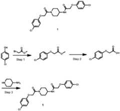 Figure imgf000070_0001
