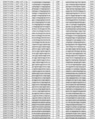Figure imgf000196_0001